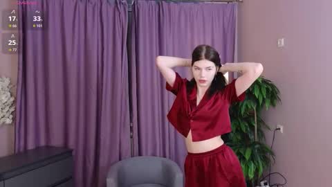 Snapshot of berry_bloom chatting on December 2025 10:21:02 AM Aurora online show from December 2025 10:21:02 AM