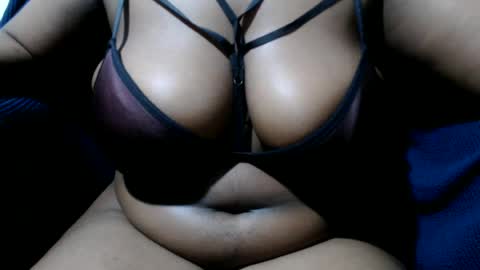 berrycany online show from July 2026 03:47:01 PM