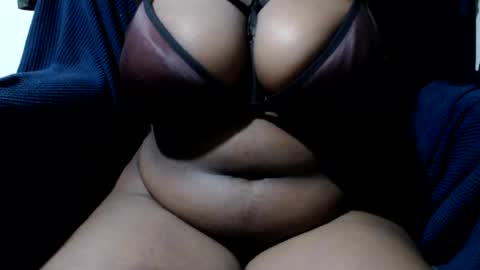 berrycany online show from July 2026 05:31:02 AM
