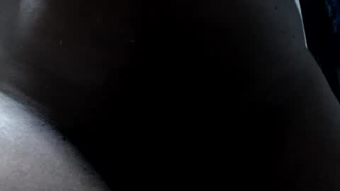 berrycany online show from July 2026 04:59:02 AM