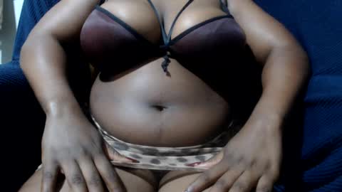 berrycany online show from July 2026 05:49:02 AM