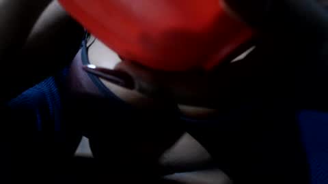 berrycany online show from July 2026 05:37:02 AM