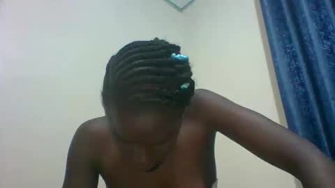 Juicey online show from November 2025 04:27:02 PM