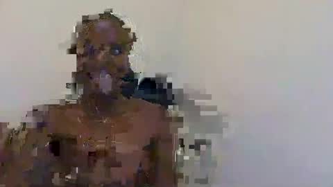 Juicey online show from March 2026 09:02:01 AM