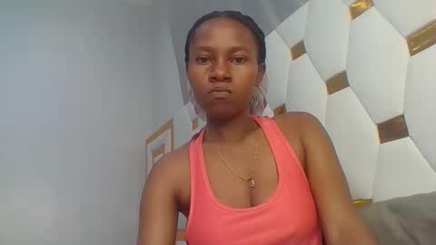 Snapshot of berryl8 chatting on September 2025 07:30:01 PM berryl online show from September 2025 07:30:01 PM