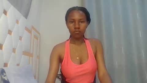 Snapshot of berryl8 chatting on October 2025 07:34:01 PM berryl online show from October 2025 07:34:01 PM