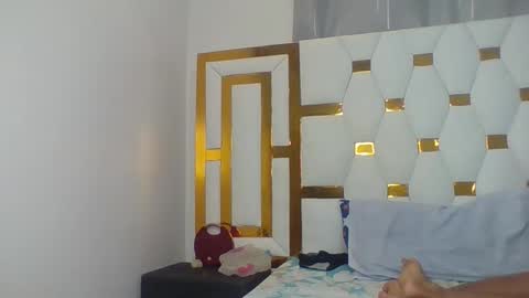 Snapshot of berryl8 chatting on October 2025 07:03:01 PM berryl online show from October 2025 07:03:01 PM