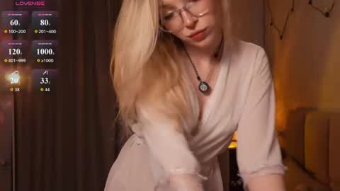 Katte online show from June 2026 02:05:01 PM