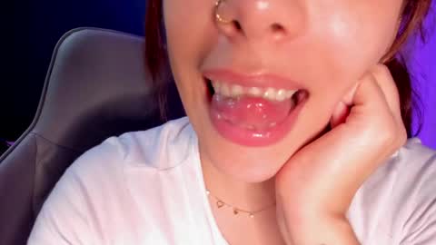 Inanna online show from June 2026 06:12:02 AM