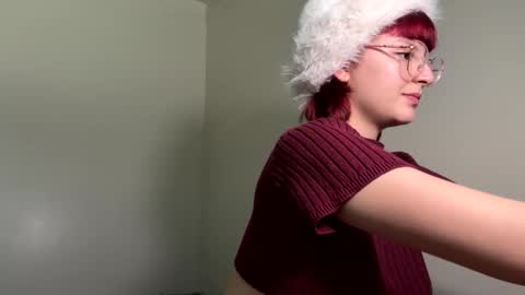 berserker_avi online show from November 2025 09:47:01 PM