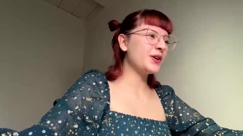 berserker_avi online show from November 2025 08:25:02 PM