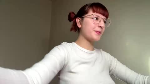 berserker_avi online show from December 2025 08:36:02 PM