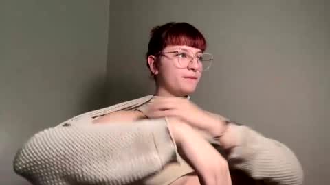 berserker_avi online show from December 2025 09:43:01 PM