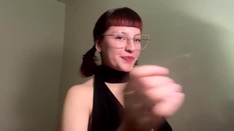 berserker_avi online show from December 2025 08:39:01 PM