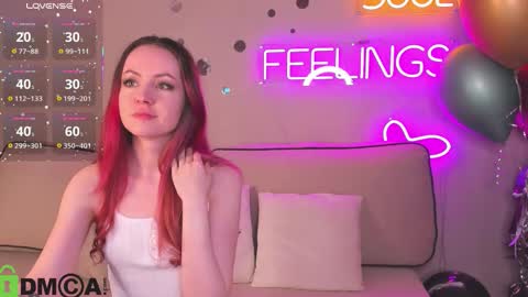 Snapshot of berta_kelly chatting on October 2025 01:35:01 AM Berta online show from October 2025 01:35:01 AM