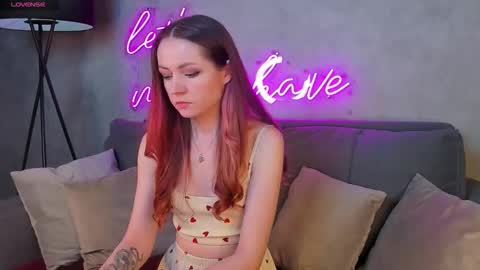 Snapshot of berta_kelly chatting on November 2025 01:28:01 AM Berta online show from November 2025 01:28:01 AM