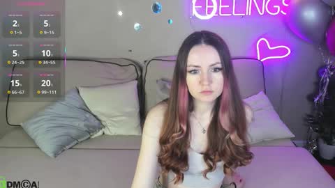 Snapshot of berta_kelly chatting on November 2025 01:04:01 AM Berta online show from November 2025 01:04:01 AM