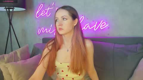 Snapshot of berta_kelly chatting on November 2025 01:11:01 AM Berta online show from November 2025 01:11:01 AM