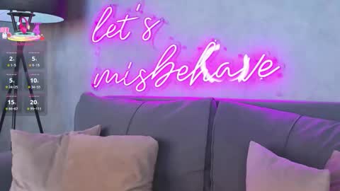 Snapshot of berta_kelly chatting on November 2025 01:30:02 AM Berta online show from November 2025 01:30:02 AM