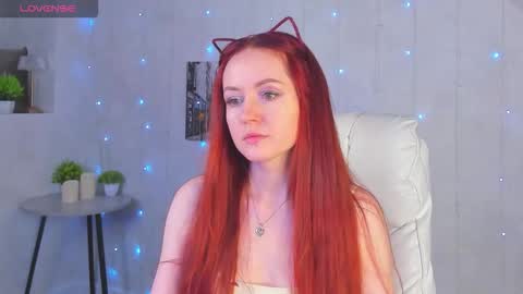 Berta  online show from January 2026 12:12:02 AM