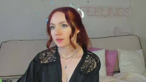Berta  online show from May 2026 12:06:02 AM