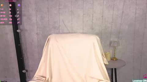 Berta  online show from May 2026 01:11:01 AM