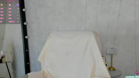 Berta  online show from May 2026 01:25:02 AM