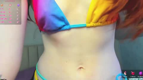 Berta  online show from June 2026 12:22:02 AM