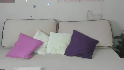 Berta  online show from June 2026 12:02:02 AM