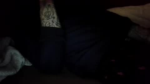 ToxicPipe757 online show from January 2025 03:02:01 AM