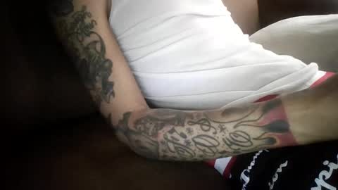 ToxicPipe757 online show from February 2025 04:13:02 PM