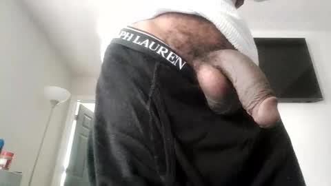 ToxicPipe757 online show from November 2025 02:07:02 PM