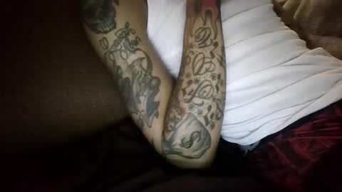 Snapshot of bertdollaz757 chatting on June 2026 05:33:02 AM ToxicPipe757 online show from June 2026 05:33:02 AM