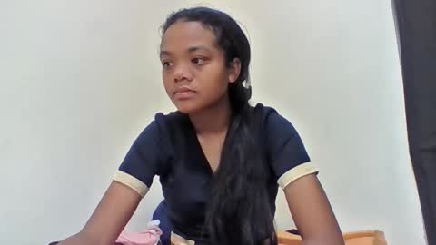 berthaldy659759 online show from June 2026 04:35:02 AM