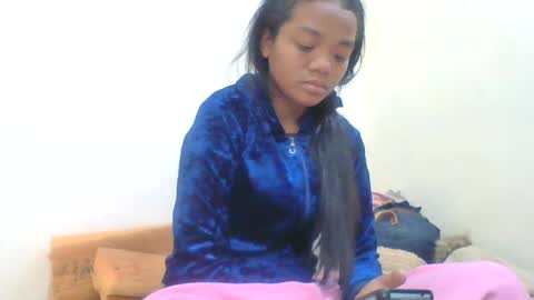 berthaldy659759 online show from June 2026 02:10:01 AM