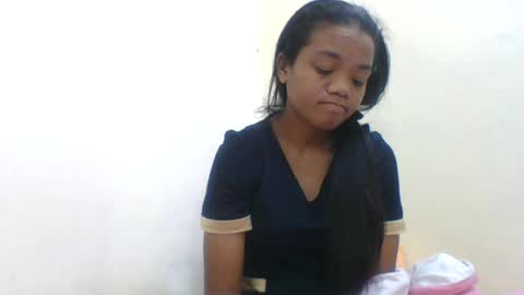 berthaldy659759 online show from June 2026 03:19:02 AM