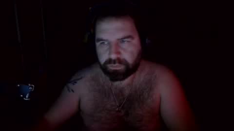 bertirally15 online show from March 2026 10:03:02 PM