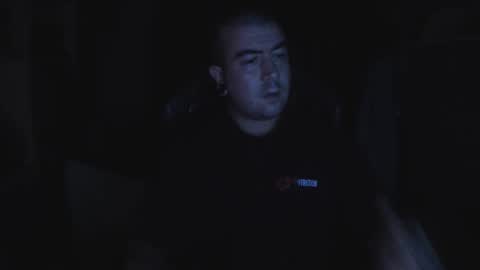 Snapshot of berto3389 chatting on September 2025 12:00:02 AM berto3389 online show from September 2025 12:00:02 AM