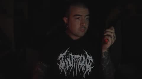 Snapshot of berto3389 chatting on October 2025 06:48:01 PM berto3389 online show from October 2025 06:48:01 PM