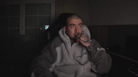 Snapshot of berto3389 chatting on November 2025 01:42:01 AM berto3389 online show from November 2025 01:42:01 AM