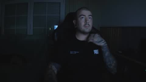 Snapshot of berto3389 chatting on December 2025 08:47:01 PM berto3389 online show from December 2025 08:47:01 PM