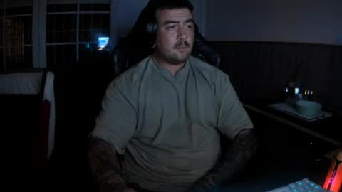 berto3389 online show from June 2026 12:59:01 AM
