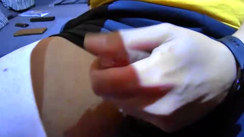 berto46 online show from February 2026 07:08:02 PM