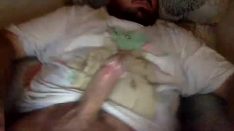 bertosatx216303 online show from February 2026 12:10:02 PM