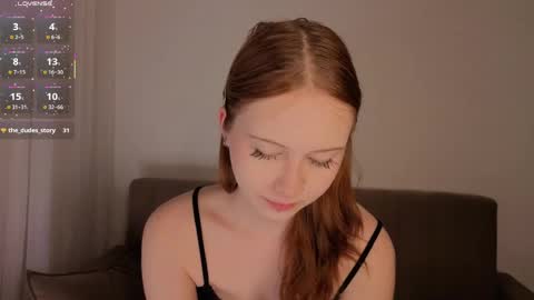 Eva online show from May 2026 05:04:01 AM