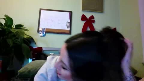 Snapshot of besosypasion chatting on January 2026 01:55:02 AM besosypasion online show from January 2026 01:55:02 AM