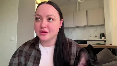 Jenny online show from May 2026 04:26:02 PM