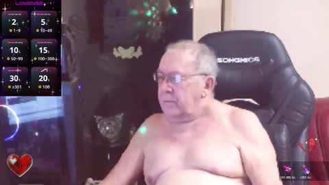 jean online show from February 2026 06:39:01 PM