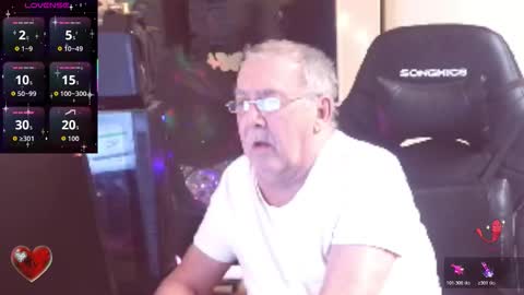 jean online show from March 2026 05:06:02 PM