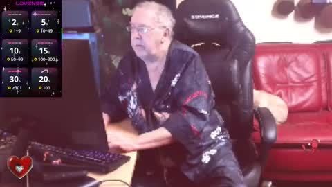 jean online show from March 2026 07:35:02 AM